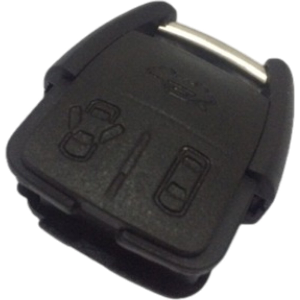 Capa e contracapa Astra Vectra Zafira Corsa 1999 a 2006 03 bts