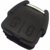 Capa e contracapa Astra Vectra Zafira Corsa 1999 a 2006 03 bts