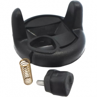 Borboleta cil ign S10BlazerSlverado após2010 pt