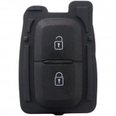 Capa telecomando Sandero Duster Kwid após 2017, Oroch 2 bts