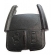 Astra Vectra, Zafira, Montana, Corsa 1999 a 2006 - 03 bts