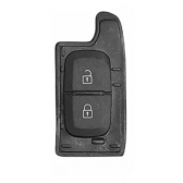 Capa chave canivete Sandero, Duster, Kwid, Oroch 02 bts