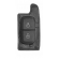 Capa chave canivete Sandero, Duster, Kwid, Oroch 02 bts