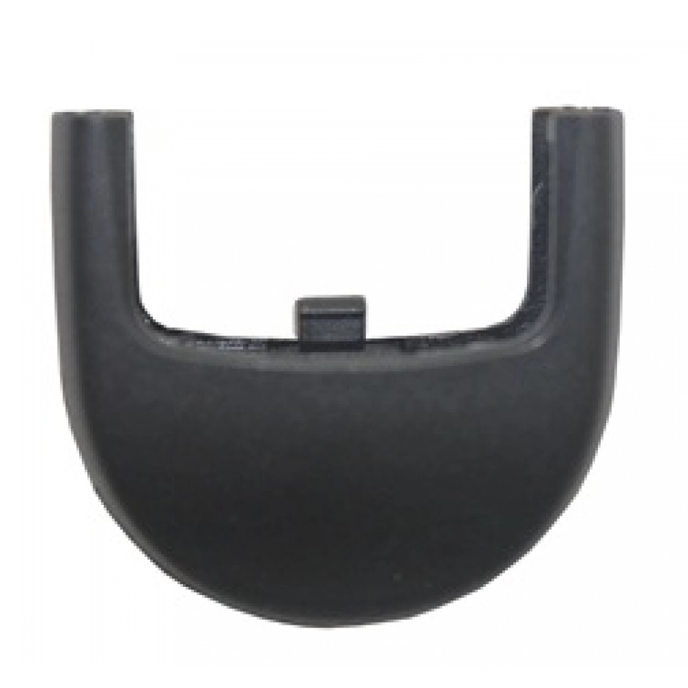 Encaixe (chifre) da chave do telecomando S10, Blazer após 2010