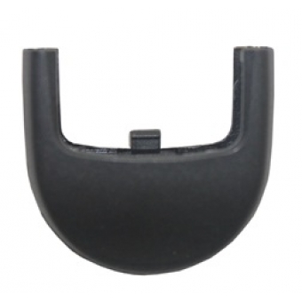 Encaixe (chifre) da chave do telecomando S10, Blazer após 2010