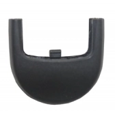 Encaixe (chifre) da chave do telecomando S10, Blazer após 2010