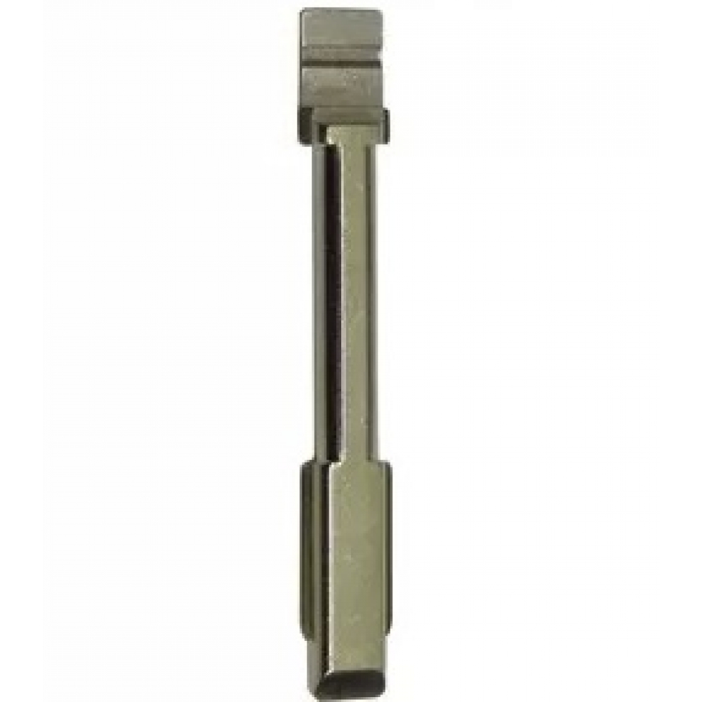 Lamina chave canivete Escort Focus Courier Ka Mondeo