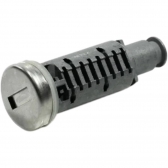 Cilindro porta  VW Fox Golf  Polo Gol V VI e Voyage V VI