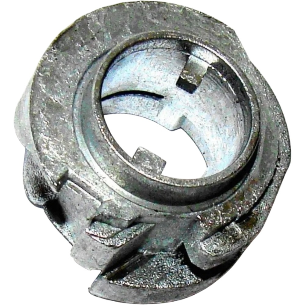 Excêntrico Trava direção Vectra Agile