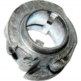 Excêntrico Trava direção Vectra Agile