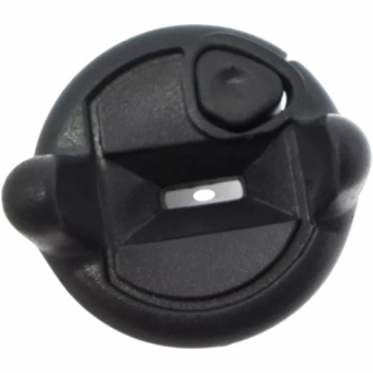 Borboleta cil ign S10BlazerSlverado até 2010 cz