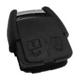 CAPA CHAVE TELECOMANDO ASTRA VECTRA CORSA MONTANA CELTA 02BT