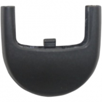 Encaixe (chifre) chave telecomando S10 Blazer após 2010