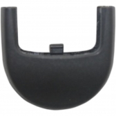 Encaixe (chifre) chave telecomando S10 Blazer após 2010