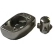 kit reparo chave canivete GM Onix Spin S10 Montana Corsa