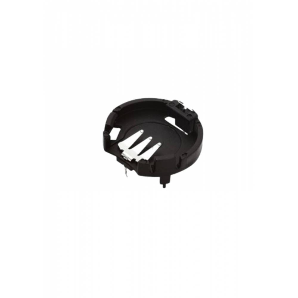 Suporte bateria Telec. GM 1999 a 2006