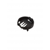 Suporte bateria Telec. GM 1999 a 2006