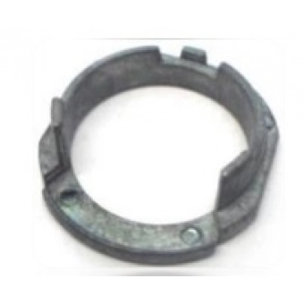 Mesa do kit cilindro porta Gol Polo Bora Passat G5 G6