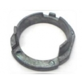 Mesa do kit cilindro porta Gol Polo Bora Passat G5 G6