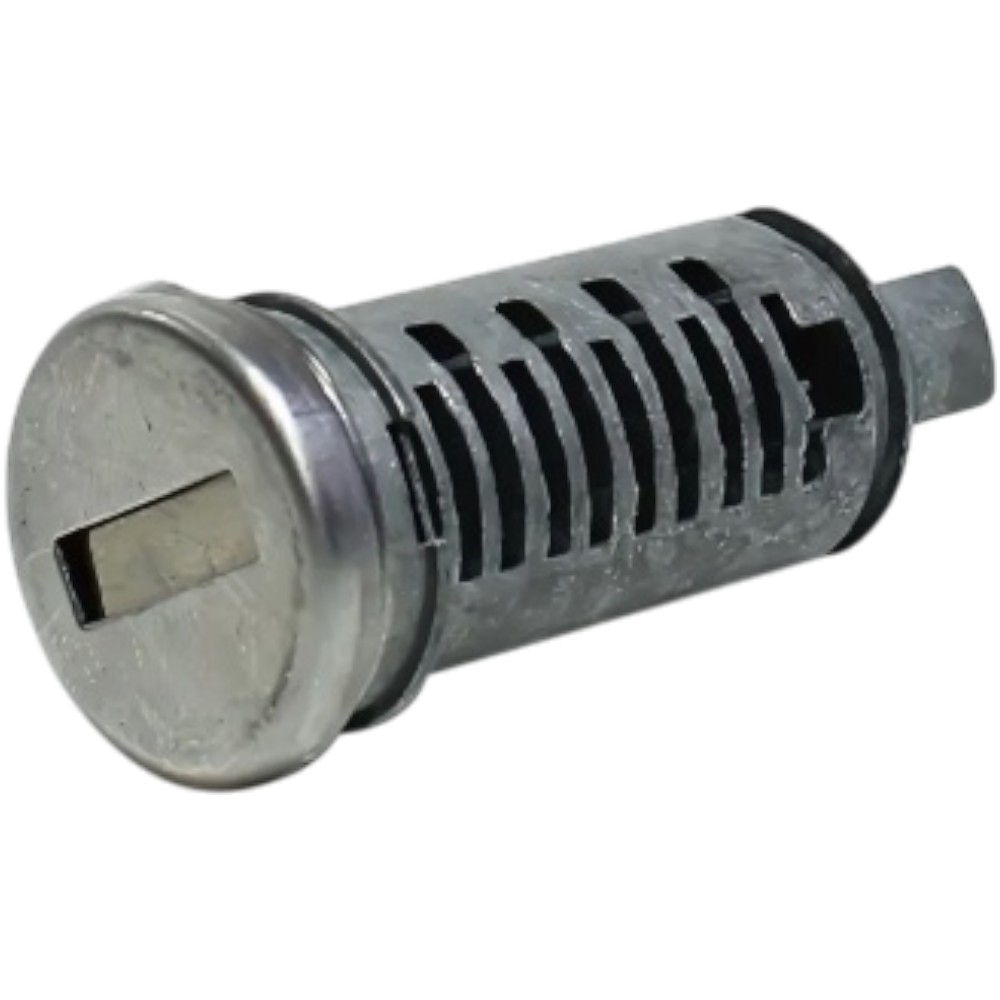 Cilindro Porta Fiat Palio, Idea, Siena e similares