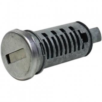 Cilindro Porta Palio, Idea, Siena e similares Fiat (Desm)