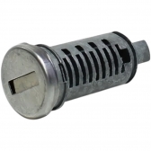 Cilindro Porta Fiat Palio, Idea, Siena e similares