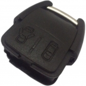 Capa e contracapa chave Vectra Zafira Montana Corsa 1999 a 2006 - 02 bts