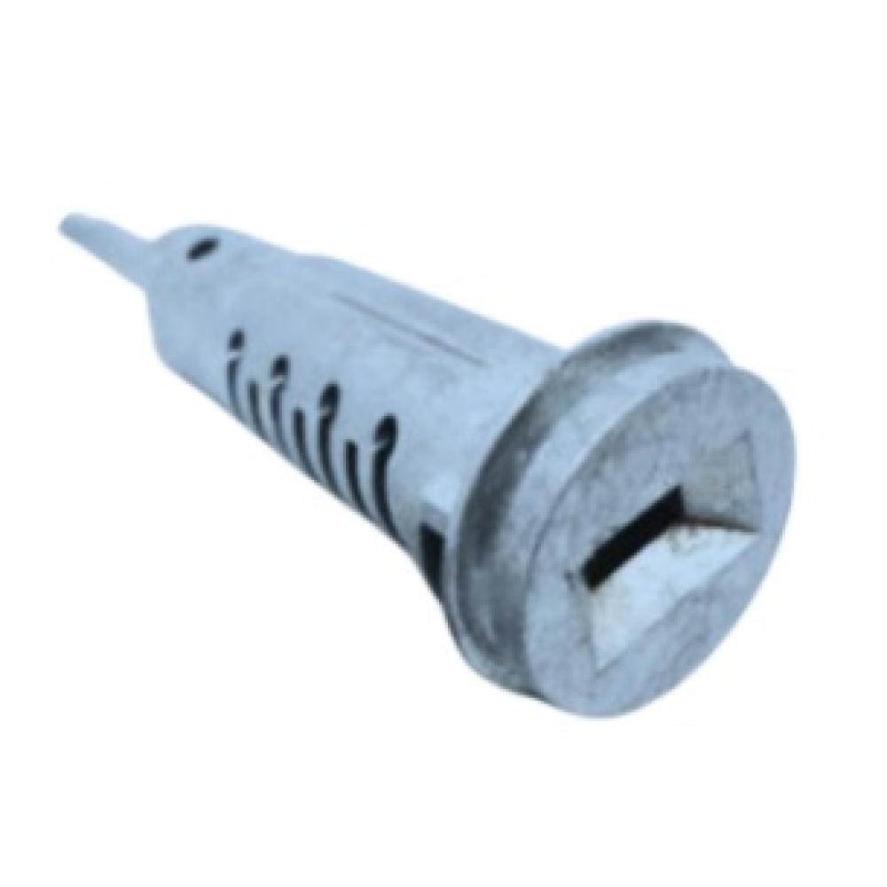 Cilindro (Refil) do cilindro ign Montana, Agile (pant)