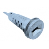 Cilindro (Refil) do cilindro ign Montana, Agile (pant)