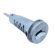 Cilindro (Refil) do cilindro ign Montana, Agile (pant)