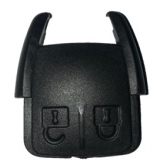 CAPA CHAVE TELECOMANDO ASTRA VECTRA CORSA MONTANA CELTA 02BT