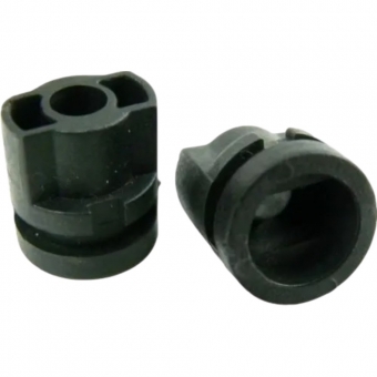 Excentrico (bucha) trava direção VW Fox Golf