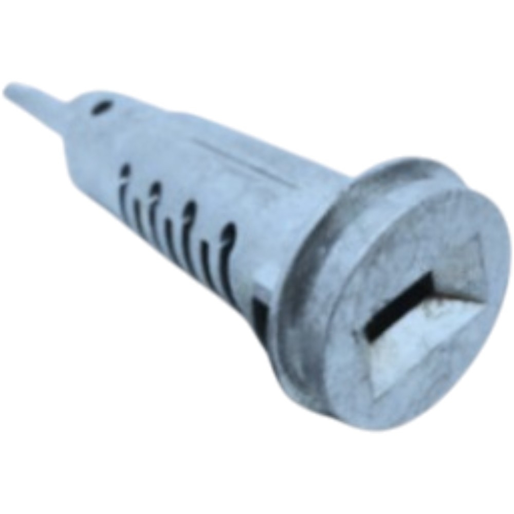 Cilindro ignição GM Montana Agile (pantográfico)