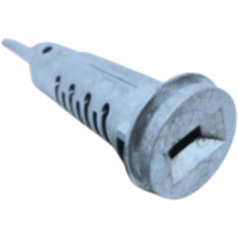 Cilindro (Refil) do cilindro ign Montana, Agile (pant)