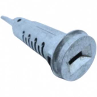 Cilindro ignição GM Montana Agile (pantográfico)