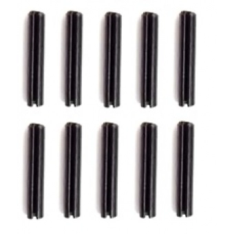 Pino Elástico para porta lâminas das chaves canivete (pct10)