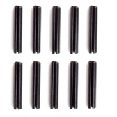 Pino Elástico para porta lâminas das chaves canivete (pct10)