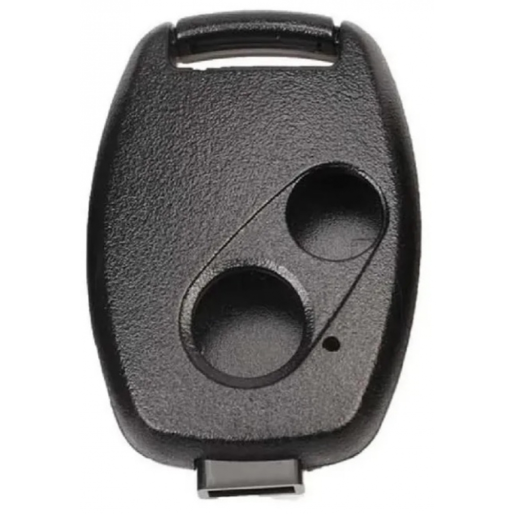 Cabeça chave Honda Civic, Fit, City 02 bts