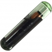 Chip Transponder T42 48