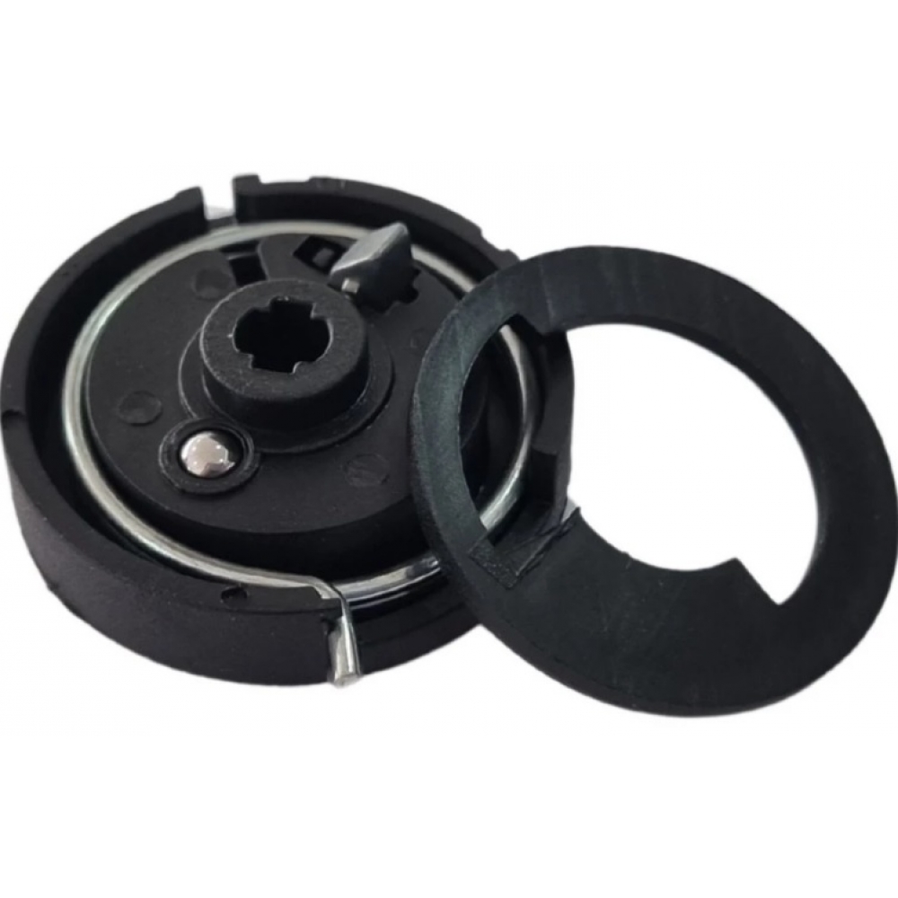 Kit reparo excêntrico trava Palio c ane