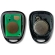 CONTROLE PST PX32 COMPLETO COM PLACA INTERNA