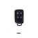 Carcaça controle PST Alarme PX 40