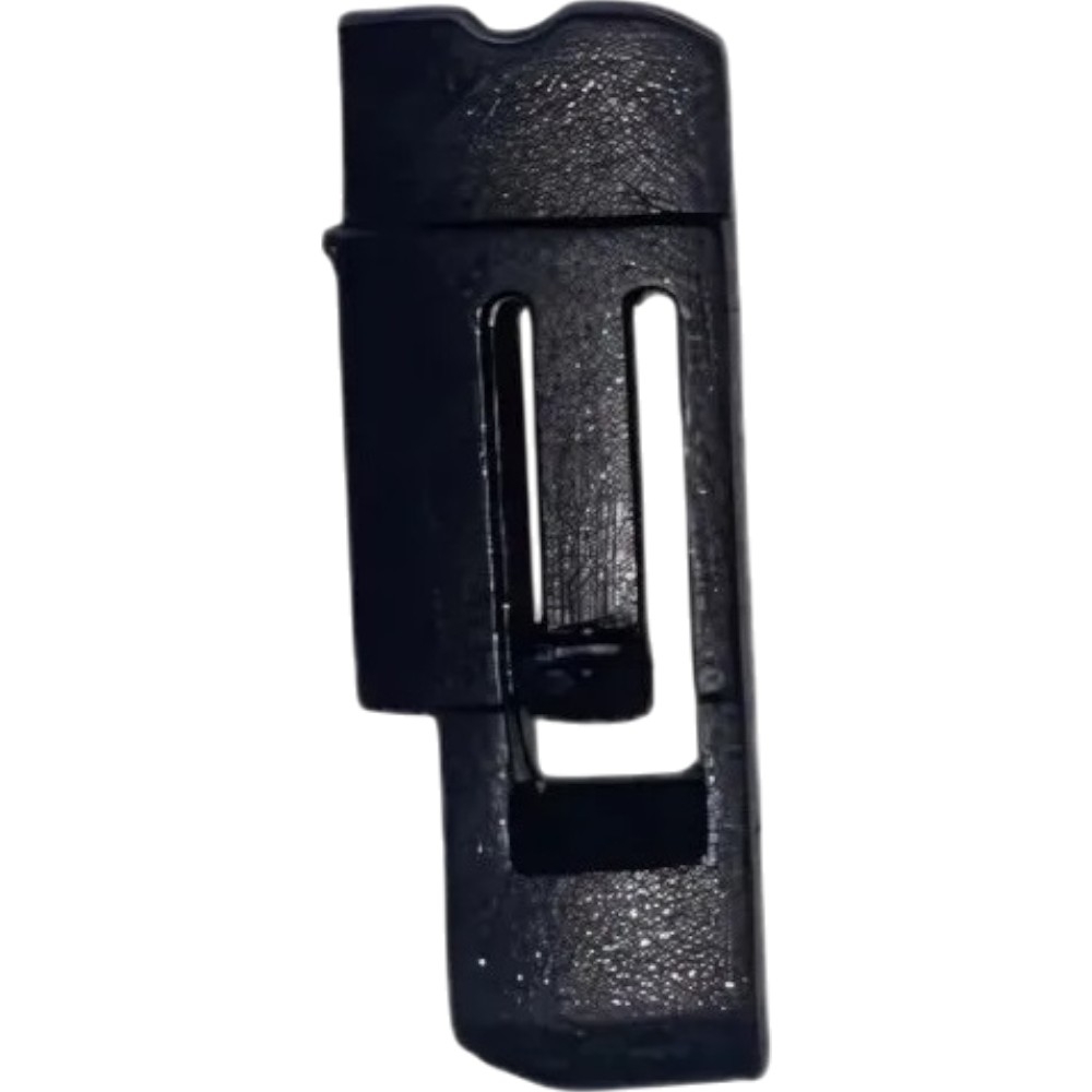 Reparo cilindro ignição VW (pantograficos)