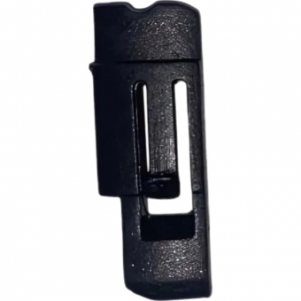 Reparo cilindro ignição VW (pantograficos)