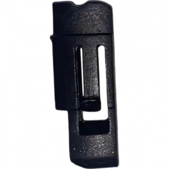 Reparo cilindro ignição VW (pantograficos)