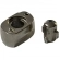 kit reparo chave canivete VW Gol, Golf, Passat, Jetta GV