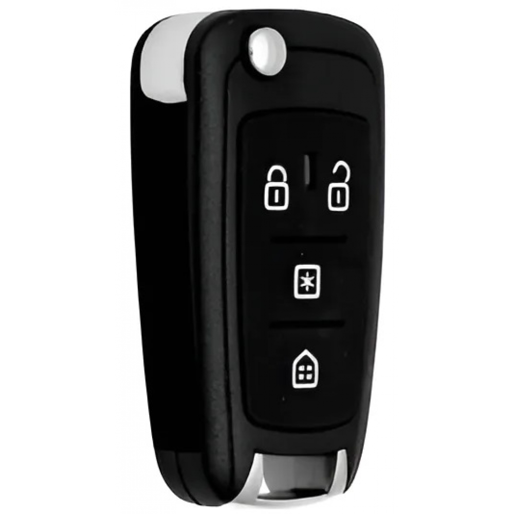 Chave canivete PST PX 80 - 293-300 Flex (Oca)