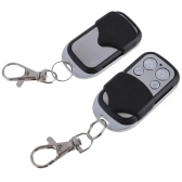 Controle copiador face to face para autos e portões