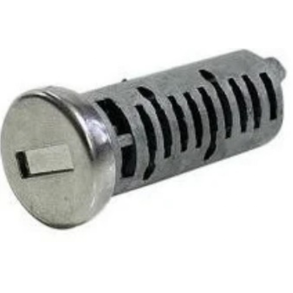Cilindro porta malas Fox, Space fox, Golf, Polo Amarok, Gol V e Voyage V (Desm)