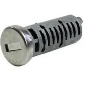 Cilindro porta malas Fox, Space fox, Golf, Polo Amarok, Gol V e Voyage V (Desm)